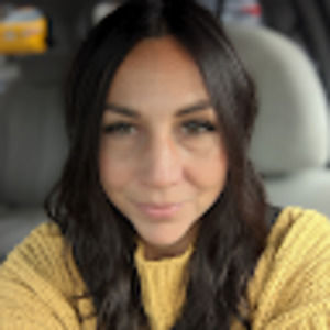 Meet your Posher, Jayce